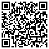 QR Code for Billy's Sub Shop in Ocean City, MD 21842