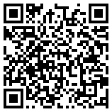 QR Code for Bits N Bytes Computer Supplies in Olney, MD 20832
