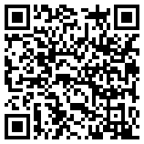QR Code for Bopat Electric in Columbia, MD 21045