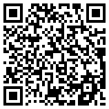 QR Code for Botanica Enterprises in Hagerstown, MD 21740