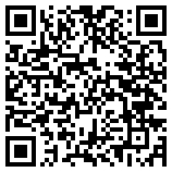 QR Code for Bowens Grocery in Huntingtown, MD 20639