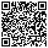 QR Code for Brady Richard e Sr in Westminster, MD 21157