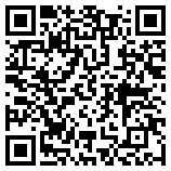 QR Code for Brandywine MD Locksmith Store in Brandywine, MD 20613