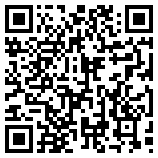 QR Code for Brocroft Kennels in Smithsburg, MD 21783