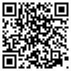 QR Code for Byrd C Paul CPA in Silver Spring, MD 20910