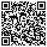 QR Code for C&p Telephone - Nw Mrkt in New Market, MD 21774