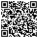 QR Code for Capital Field Service in Nottingham, MD 21236