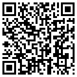 QR Code for Castle Self Storage in White Plains, MD 20695