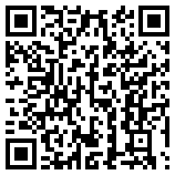 QR Code for Caton-Wilkens Mini Storage in Rosedale, MD 21237