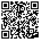 QR Code for Ccg Facilities in Halethorpe, MD 21227