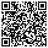QR Code for CDC Cellular Repair Services,LLC in Frederick, MD 21704