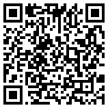 QR Code for Certified Packaging in Jessup, MD 20794