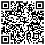 QR Code for Checkmate Graphics Pre-Press in Ellicott City, MD 21042