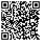 QR Code for Cheltenham Locksmith Store in Cheltenham, MD 20623