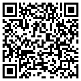 QR Code for Chesapeake Hardware in Churchton, MD 20733