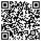 QR Code for Chesapeake Medical Systems in Cambridge, MD 21613
