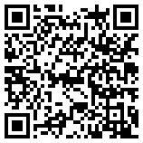 QR Code for Chester River Manor in Chestertown, MD 21620