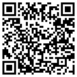 QR Code for Choptank Transport in Preston, MD 21655