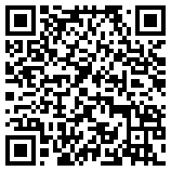 QR Code for Chuck Budd's Marine Services in East New Market, MD 21631