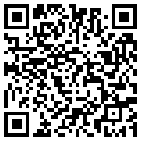 QR Code for Cleaning Service Thrasher's in Frederick, MD 21702