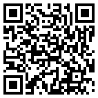 QR Code for Cmc Canvas in Edgewater, MD 21037