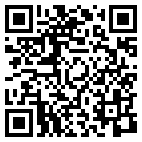 QR Code for Cohen Bros in Baltimore, MD 21217