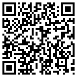 QR Code for Cohu Electronics in Columbia, MD 21045