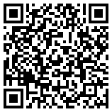 QR Code for Cold Spring Laundry in Baltimore, MD 21239