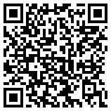 QR Code for Constellation Ins Svcs in LUTHERVILLE TIMONIUM, MD 21093