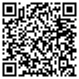 QR Code for Cookie Portraits in ELLICOTT CITY, MD 21043
