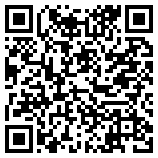 QR Code for Courthouse Appraisals in Kensington, MD 20895