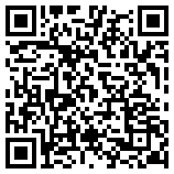 QR Code for Creative Day Spa in Ocean City, MD 21842