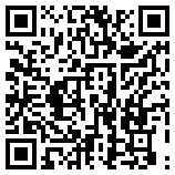 QR Code for U-Store-It in Rosedale, MD 21237
