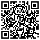 QR Code for Currito Burrito in Clarksburg, MD 20871