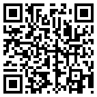 QR Code for Curves in Crofton, MD 21114