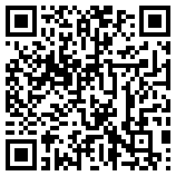 QR Code for D & M Automotive in Curtis Bay, MD 21226