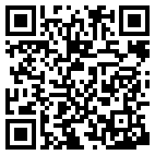 QR Code for D & M Locksmith in Laurel, MD 20707