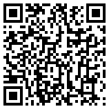 QR Code for Deutsch Ron in Silver Spring, MD 20910