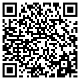 QR Code for Danny's Inc in College Park, MD 20740