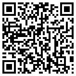 QR Code for David Benowitz - Office Located in in Ellicott City, MD 21042