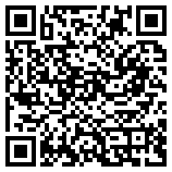 QR Code for Delmarva Smile Corner in Salisbury, MD 21801
