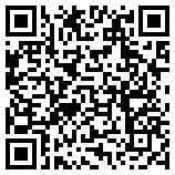 QR Code for Design Logistics in Silver Spring, MD 20910