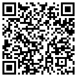 QR Code for Designer's Edge Hair & Nail Studio in Taneytown, MD 21787