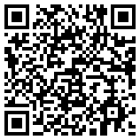 QR Code for Diamond Security in Windsor Mill, MD 21244