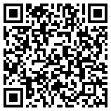 QR Code for DISH Network in Pylesville, MD 21132