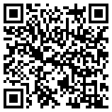 QR Code for Dish Network in Indian Head, MD 20640