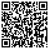 QR Code for Dish Network in Sherwood, MD 21665