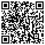 QR Code for Diva Nails & Spa in Essex, MD 21221