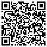 QR Code for Kannan Manickam MD in Rosedale, MD 21237
