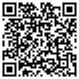 QR Code for Sadula Duane R DR in Gaithersburg, MD 20877